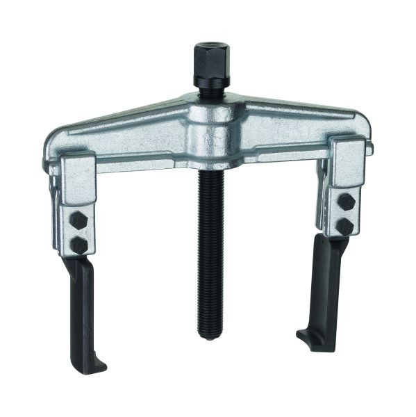 Extracteur universel NEXUS KRALLEX, 2 bras (130x100) mm, 100-14