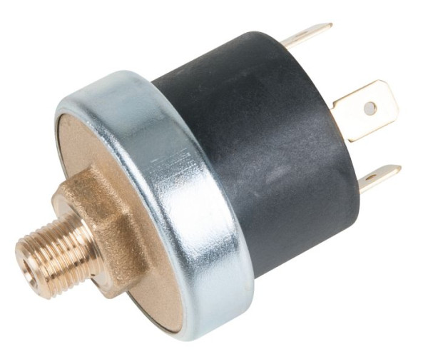 Pressostat KS Tools, 160.0700-R006P
