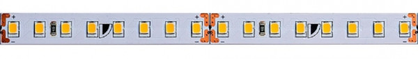 rutec Projekt rutec VARDAflex Quantum Ultra - V2 - 5 - mètres - rouleau Flex. Ruban LED, 24V, intérieur, 2700K CRI80, PHA127