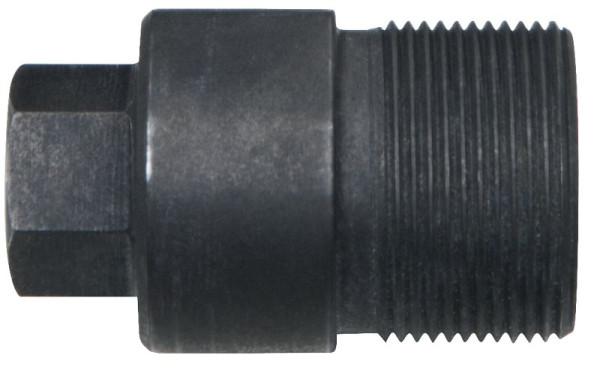 Boîtier KS Tools, 150.1576