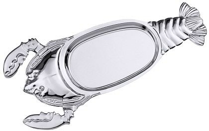 Assiette de homard Contacto, 3800/590