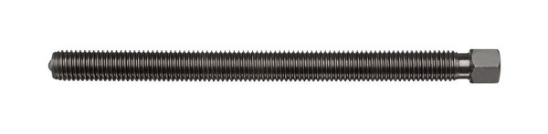 Broche GEDORE complète SW 14 M10 x 1,5, 1084739