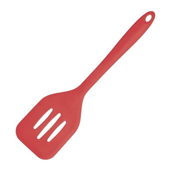 Tournevis flexible en silicone Vogue rouge 31cm, GL217