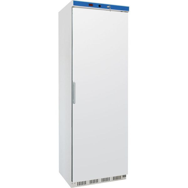 Réfrigérateur Stalgast VT66, dimensions 600 x 600 x 1850 mm (LxPxH), KT1501350
