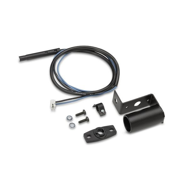 Kärcher pour HDS M / S, 2.641-796.0
