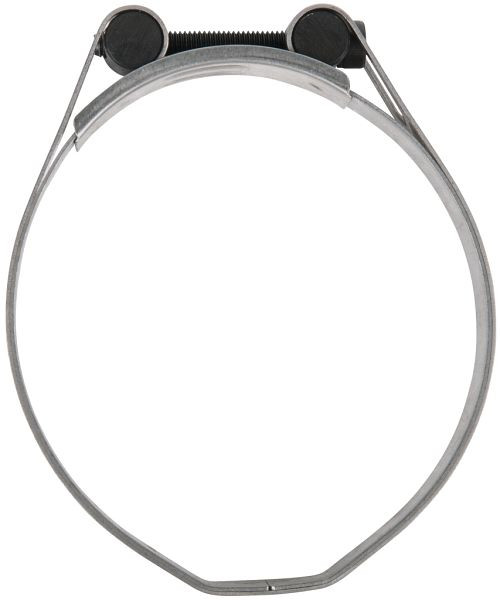 Pince KS Tools diamètre 85-100 mm, 440.0479