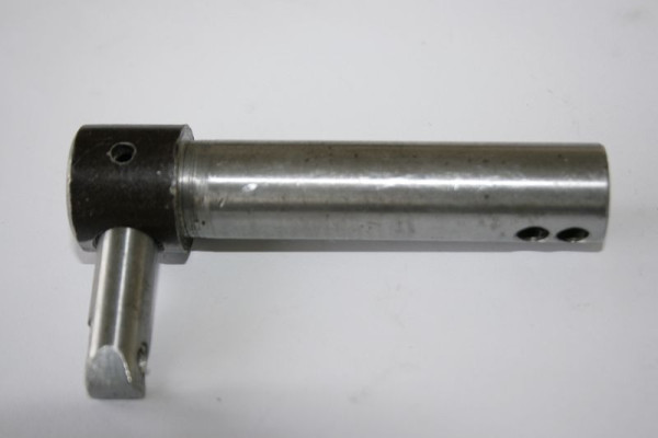 Bras de commutation ELMAG n° 7, pour GBM 3/25 TN+SN, 9802077