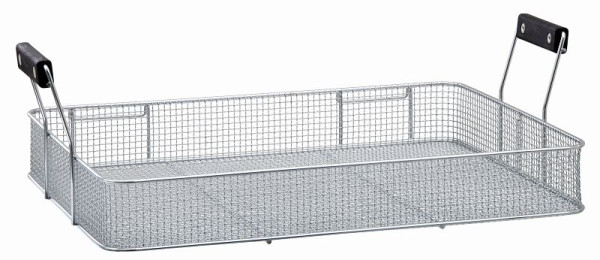 Panier de friteuse Bartscher BF 30E, 101563