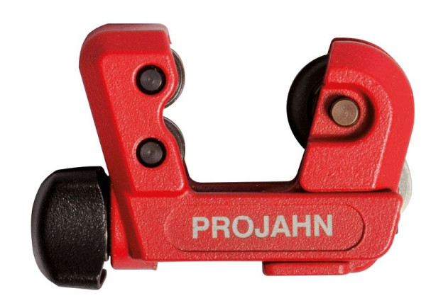 Axe de roue de coupe Projahn (goupille) pour roues de secours 19 x 5 mm / 22 x 5 mm 19 x 6,2 mm / 26, 6299-03