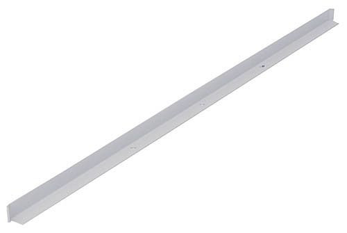 Rail de guidage Bedrunka+Hirth, longueur 700 mm, 07.60.48