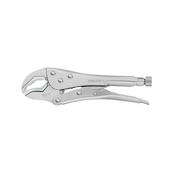 Pince universelle MATADOR 0588