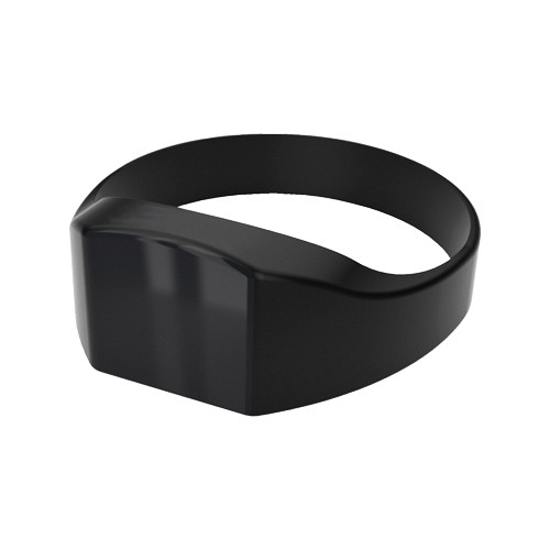 Support magnétique Eichner avec élastique pour fixer divers objets tels que canettes, bouteilles, divers outils et boîtes de collecte., 9218-04597