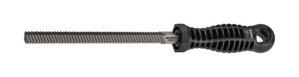 Lime carrée Hazet, 265 mm, 4968-6