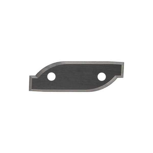 Couteau profilé Holzmann 1103, APF160F3