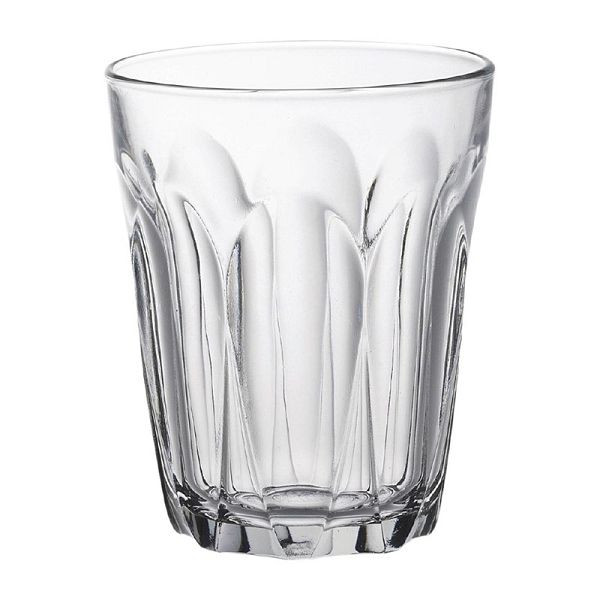Gobelet Provence Duralex 25cl, UV: 6 pièces, P260