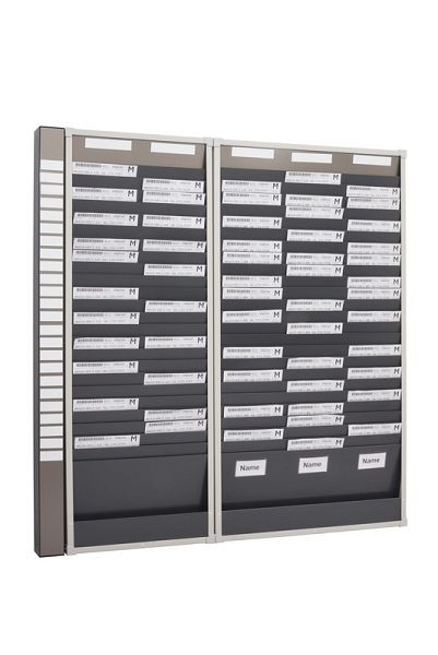 Kit de démarrage pour carton Eichner, 9219-02020