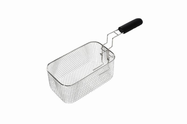 Panier de remplacement Bartscher pour friteuse "MINI", 4 l, 165521