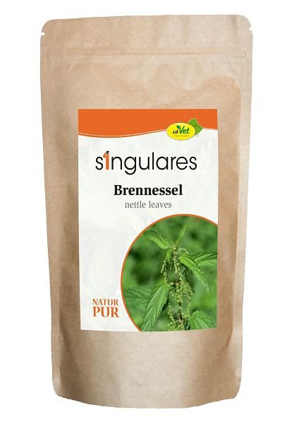 cdVet Singulares Ortie 60g, 1576