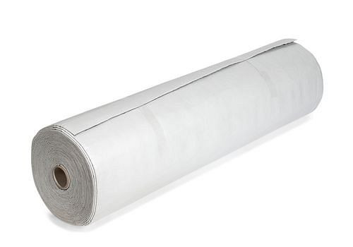 Rouleau de non-tissé absorbant l'huile DENSORB Outdoor Long Life, large, 267-664