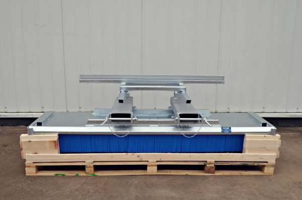 KehrMuli standard KehrMuli S1500 bleu, 12036