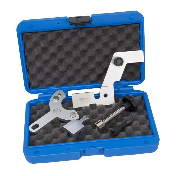 Outil de chronométrage Stahlmaxx pour Ford/Mazda/Volvo avec moteur 1.6/2.0 T4/T5, XXL-999093