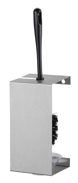 Porte-brosse WC All Care Basicline, 3819