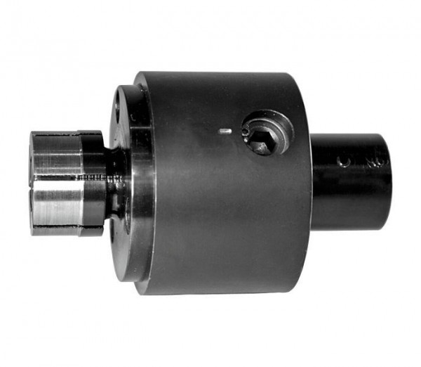 Mitee-Bite Spanndornaufnahme Fräsausführung für M8, X34508