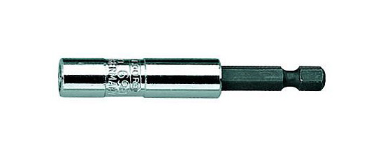 Porte-embouts GEDORE, pour visseuses mécaniques, 6538610