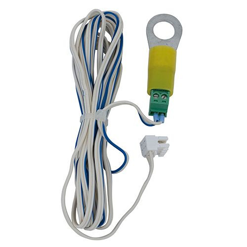 Sonde de température Steca PA TS10 pour PR, 105422