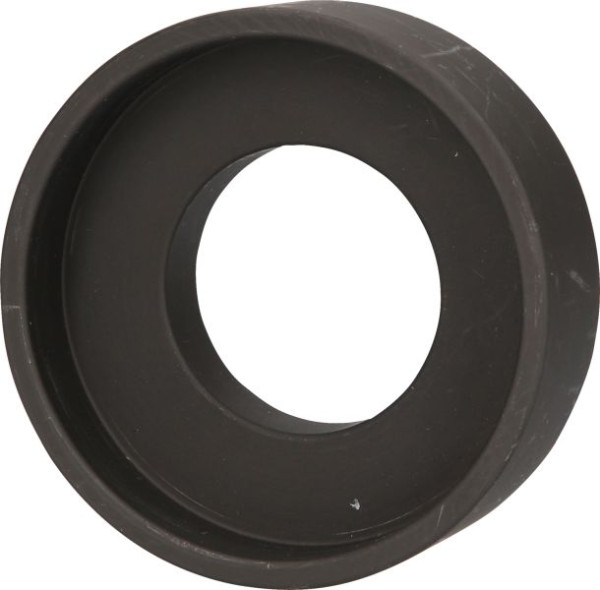 Pièce de pression KS Tools, Ø extérieur 90 mm, Ø intérieur 45 mm, 460.3758