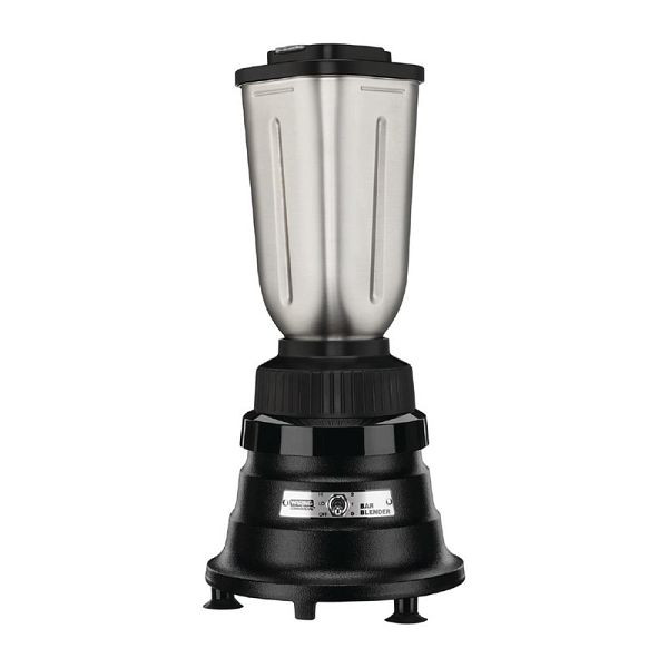 Waring Barman BB255SK, CP341