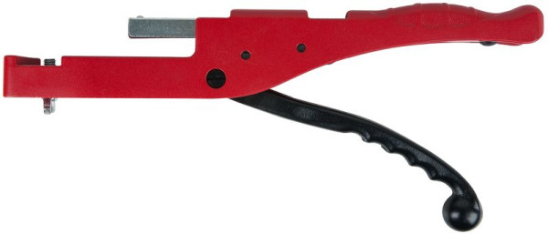 Appareil de base KS Tools pour 203.1400, 203.1409