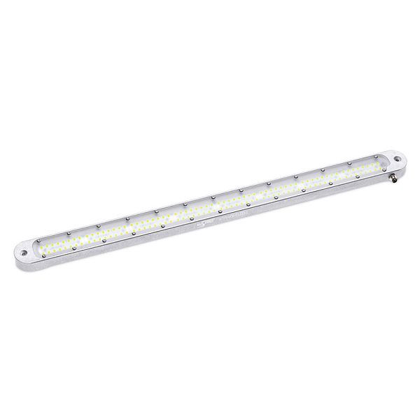 ELSPRO LED-Arbeitsplatzleuchte STRAIGHTLED 24W 5500K M8, 7ST24L