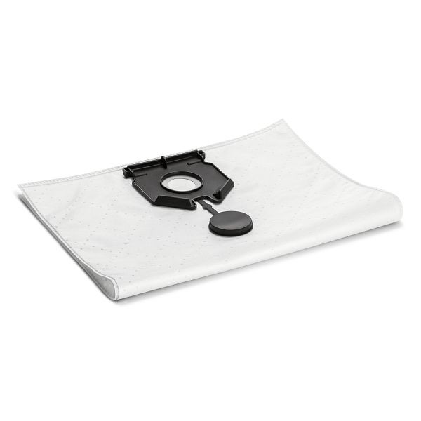 Kärcher 3 couches, 5 pièces, 30L, 2.889-154.0
