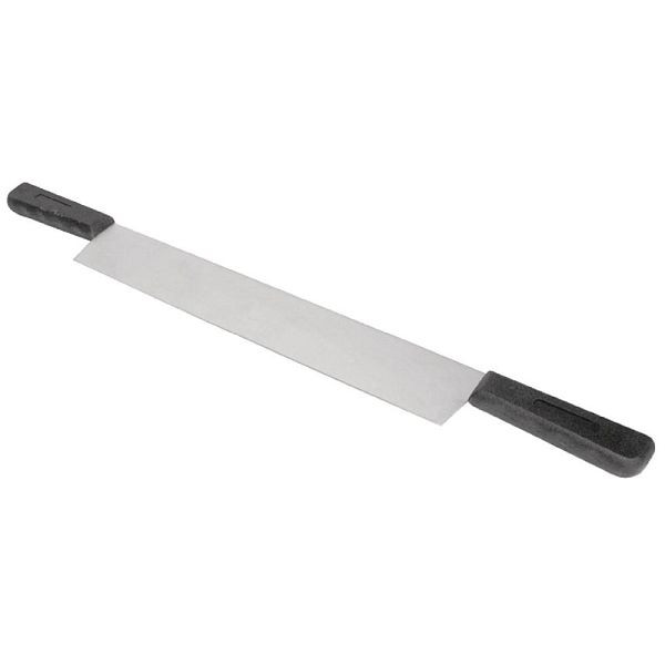 Coupe-fromage Vogue, D440