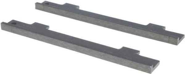 Fixation d'arbre à cames Brilliant Tools pour moteurs Audi 8 cylindres, BT591015
