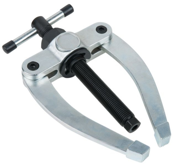 Extracteur KS Tools, poids : 1680 g, 460.1806