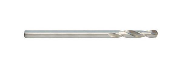 Foret à centrer Projahn HSS-G L 105 mm pour adaptateur à changement rapide, 68304
