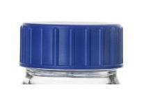 Bouchon de rechange Rettberg GLS 80 avec insert PTFE, 107003102