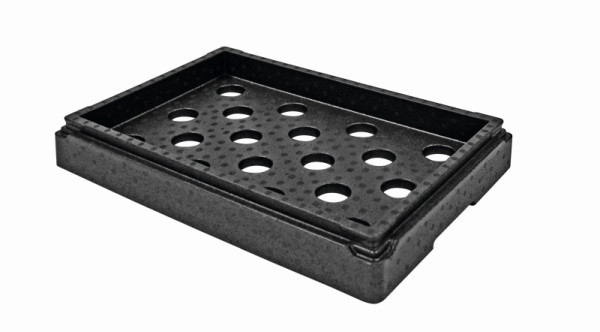 Accessoire Schneider « Chaud & Froid » GN 1/1, 620910