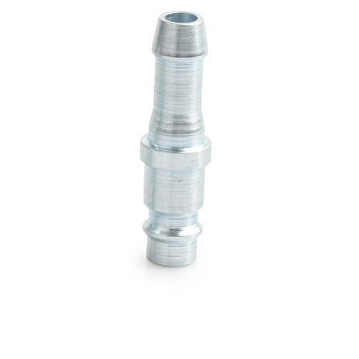 ELMAG buse enfichable en acier inoxydable 316 'Euro Profile', S 6 mm, 41626
