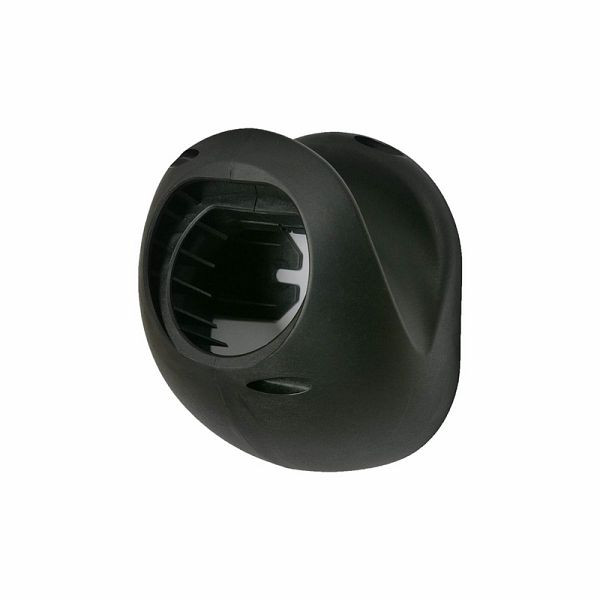 support de câble go-e type 2, CH-002-08-01