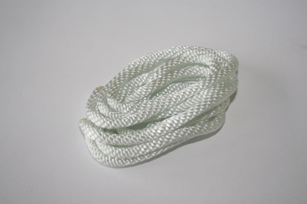 Corde lâche ELMAG pour démarreur inverseur pour moteurs HONDA GX270/340/390, 9503386