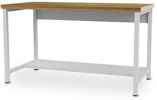 Établi à caisson Bedrunka+Hirth série 1500 R 18-24, 1500 x 750 x 959 mm, 03.14.30-9