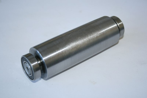 Rouleau ELMAG pour meulage diamètre 48 mm, pour RSM 100x2000, 82174