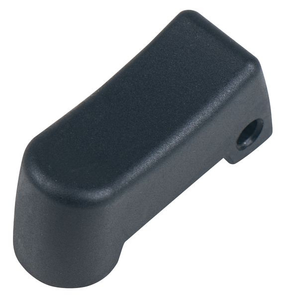 Interrupteur de commande KS Tools, 515.1185-R030P