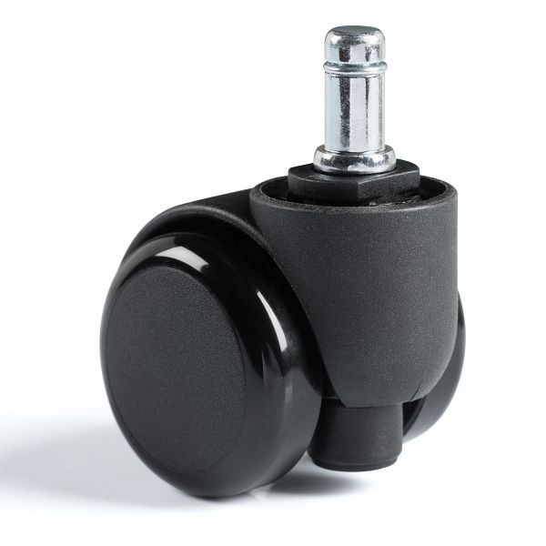 SOFAME Roulettes freinées sous charge, W050120002