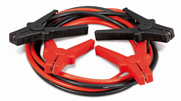 Câble de démarrage Telwin 3M 350A - PRO LINE, 802515