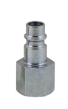 Adaptateur d'air comprimé Bootgun Allemagne, BG-DG-AIR