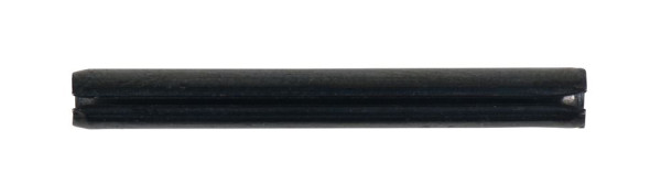 Goupille fendue KS Tools, 515.3070-R008P